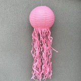 lampion-chinois-m-duse-en-papier