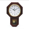 horloge-chinoise-cr-ative-murale