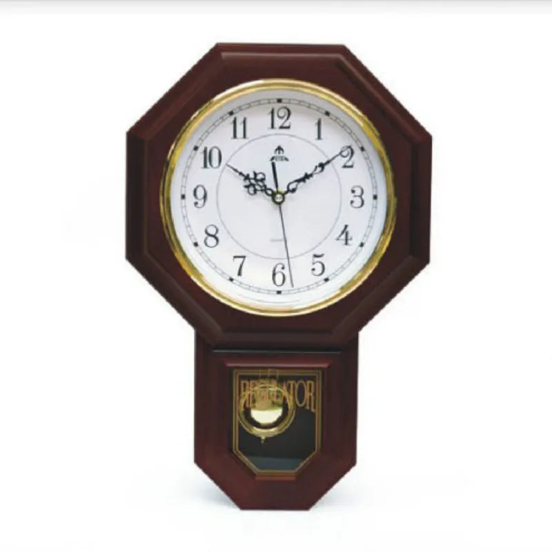 horloge-chinoise-cr-ative-murale