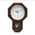 horloge-chinoise-cr-ative-murale