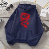 pull-chinois-dragon-rouge-d-contract