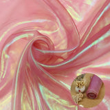 tissu-chinois-fluorescent-transparent