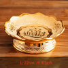 assiettes-chinoises-style-bouddhiste