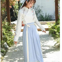 hanfu-costume-femme-tudiante
