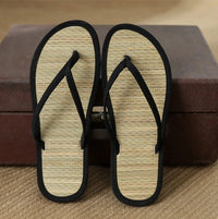 chaussons-chinois-en-paille-bride-tongs