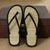 chaussons-chinois-en-paille-bride-tongs
