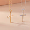 collier-chinois-mail-patte-chien-chat
