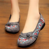 ballerines-chinoises-brod-ballet