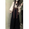 kimono-chinois-femme-hanfu-tradi