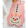 tapis-chinois-dragon-mignon-doux