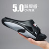 chaussons-chinois-super-doux-r-sistant