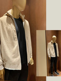 habit-chinois-veste-sweatshirt-luxe