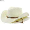 chapeaux-chinois-de-cow-boy