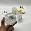 billes-chinoises-cristal-verre-quartz-marbr
