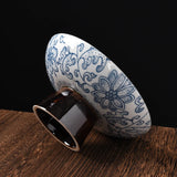 assiettes-chinoises-moderne-pied-haut