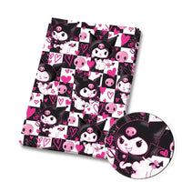 tissu-chinois-hello-kitty-en-coton