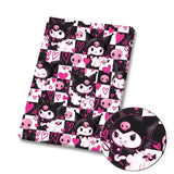 tissu-chinois-hello-kitty-en-coton