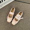 ballerines-chinoises-lacets-dentelle