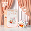 puzzle-chinois-clairage-signe-zodiacal