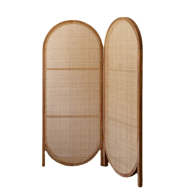 paravent-chinois-pliant-avec-cloison