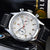 montre-chinoise-canvas-militaire