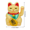 porte-bonheur-chat-chinois-art-d-co
