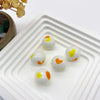 billes-chinoises-jeu-de-puzzle-enfant