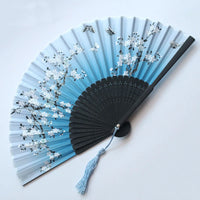 ventails-chinois-pliable-en-bambou