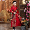 kimono-chinois-enfant-p-iste