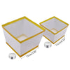 lampion-chinois-flottant-carr-papier