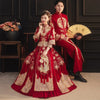 deguisement-robe-chinoise