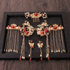 tenue-chinoise-costume-ancien-hanfu