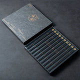 baguettes-chinoises-b-ne-avec-coffret