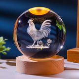 billes-chinoises-cristal-grav-e-au-laser
