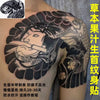 tatouage-dragon-chinois-art-paule