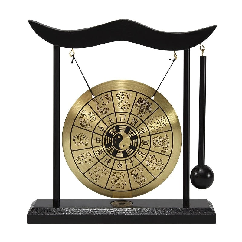 gong-chinois-mini-carillon-vent