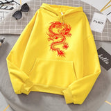 pull-chinois-dragon-rouge-d-contract