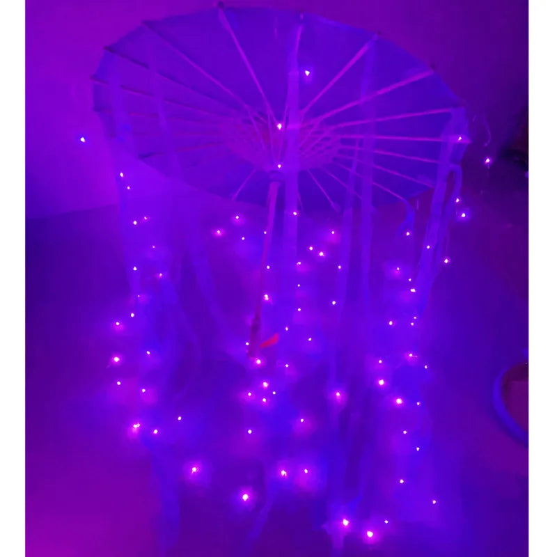 ombrelle-chinoise-violet-del-soie