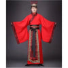 tenue-chinoise-danse-feerique-hanfu