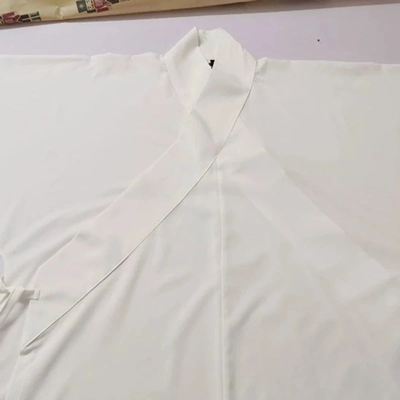 hanfu-homme-cosplay-t-blanche