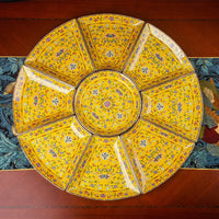 assiettes-chinoises-ensemble-plats-d-ner