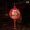 lampe-chinoise-ornement-de-chance