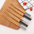 baguettes-chinoises-saines-bambou