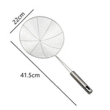 passoire-chinois-acier-filtre-fin-oval