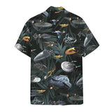 chemises-chinoises-hommes-style-hawa