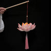 lampions-chinois-lumineux-lotus
