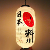 boules-chinoises-papier-tanche-cor-enne