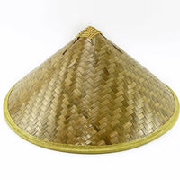chapeaux-chinois-de-p-che-bambou