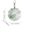 colliers-chinois-jade-vert