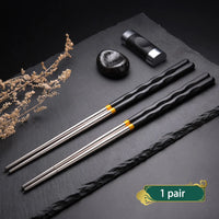 baguettes-chinoises-acier-style-japon